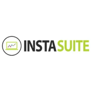 InstaSuite Avis Tarif logiciel d'affiliation