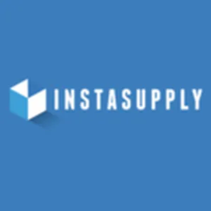 Instasupply Avis Tarif logiciel de gestion des fournisseurs