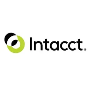 Intacct Accounting Avis Tarif logiciel de facturation