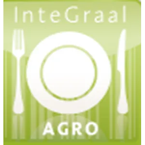 InteGraal AGRO Avis Tarif logiciel Opérations de l'Entreprise