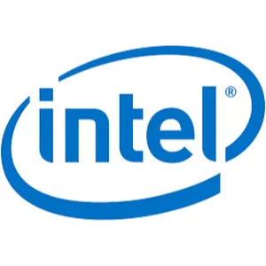 Intel Snap Avis Tarif logiciel de surveillance des serveurs informatiques