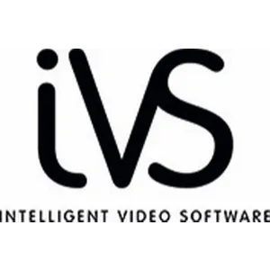 Intelligent Video Software Avis Tarif logiciel de Sécurité Informatique