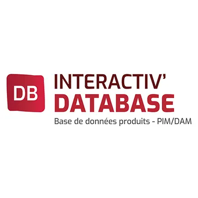 interactiv database pim