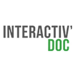 Interactiv Doc Avis Tarif logiciel de dématérialisation