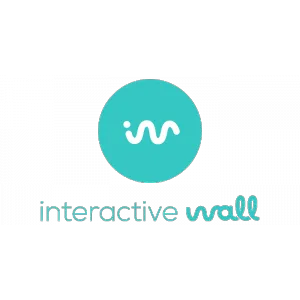Interactive Wall Avis Tarif logiciel d'organisation d'événements