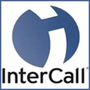 InterCall Avis Tarif logiciel de visioconférence (meeting - conf call)