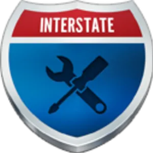 Interstate Avis Tarif logiciel de gestion de projets