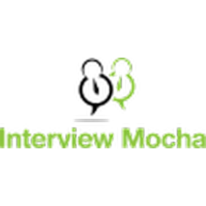 Interview Mocha Avis Tarif logiciel d'évaluation des candidats