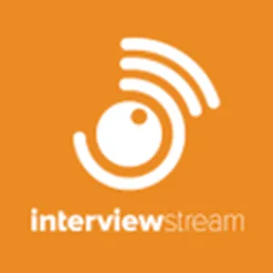 InterviewStream Hire Avis Tarif logiciel de gestion des entretiens de recrutement par vidéo