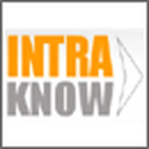 Intra'Know Client Avis Tarif logiciel CRM en ligne
