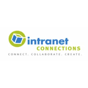 Intranet Connections Avis Tarif intranet d'Entreprise