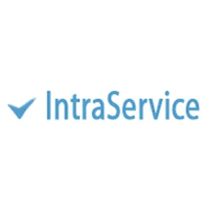 IntraService Avis Tarif logiciel de gestion des services informatiques (ITSM)