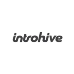 Introhive Avis Tarif logiciel CRM (GRC - Customer Relationship Management)