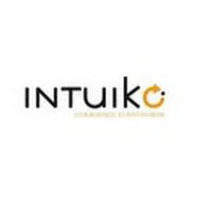 Intuiko Avis Tarif logiciel de gestion E-commerce