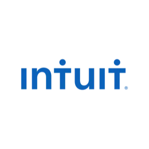 Intuit Payroll Avis Tarif logiciel de paie