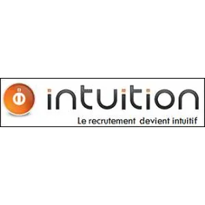 Intuition.pro Avis Tarif logiciel Gestion des Employés