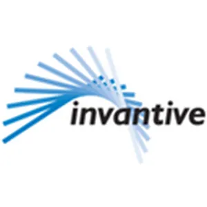 Invantive Vision Avis Tarif logiciel de gestion de projets