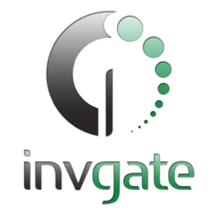InvGate Service Desk Avis Tarif logiciel de gestion des services informatiques (ITSM)