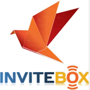Invitebox Avis Tarif logiciel de parrainage (Referral Marketing)