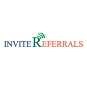 InviteReferrals Avis Tarif logiciel de parrainage (Referral Marketing)