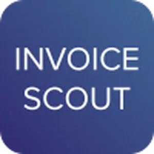 Invoice Scout Avis Tarif logiciel de gestion des dépenses