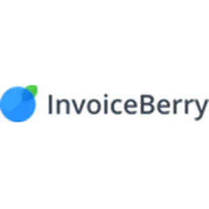 InvoiceBerry Avis Tarif logiciel de facturation