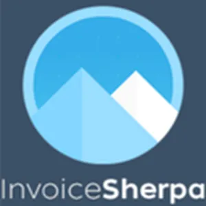 InvoiceSherpa Avis Tarif logiciel de facturation