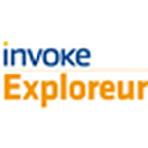 Invoke Exploreur Avis Tarif logiciel de comptabilité et livres de comptes