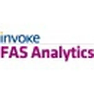 Invoke FAS Analytics Avis Tarif logiciel Business Intelligence - Analytics