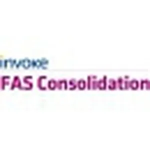 Invoke Fas Consolidation Avis Tarif logiciel de comptabilité et livres de comptes