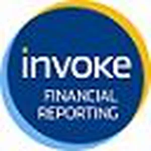 Invoke Partner Avis Tarif logiciel de comptabilité et livres de comptes