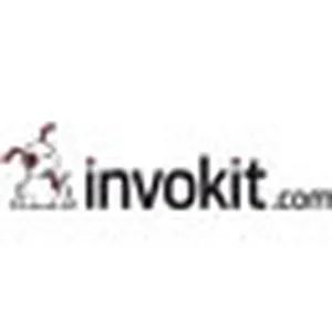 Invokit Avis Tarif logiciel de gestion commerciale et de vente
