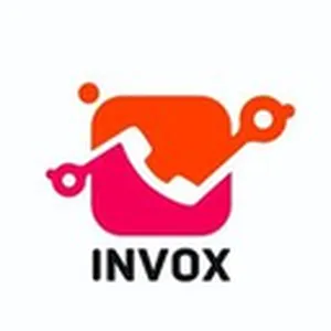INVOX Avis Tarif logiciel d'enregistrement des appels