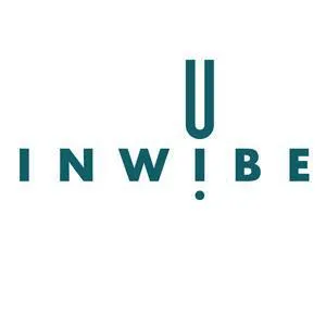 Inwibe Avis Tarif chatbot - Agent Conversationnel