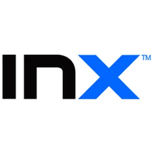 INX InViron Avis Tarif logiciel ERP (Enterprise Resource Planning)