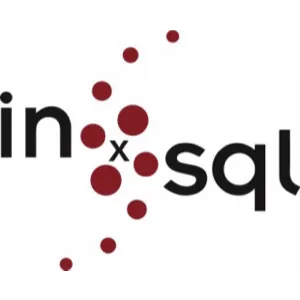 INxSQL Distribution Avis Tarif logiciel de distribution industrielle