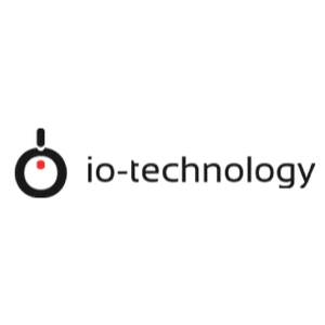 IO Technologies Avis Tarif logiciel Webmarketing - Marketing Digital