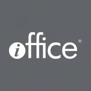 iOffice Avis Tarif logiciel de gestion des installations
