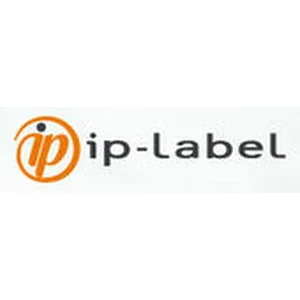 Ip-Label Avis Tarif logiciel Opérations de l'Entreprise