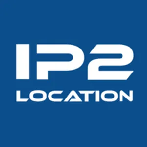 IP2Location Avis Tarif logiciel de localisation des données
