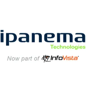 Ipanema Technologies Avis Tarif logiciel Opérations de l'Entreprise