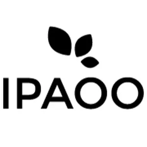 Ipaoo Avis Tarif logiciel Création de Sites Internet