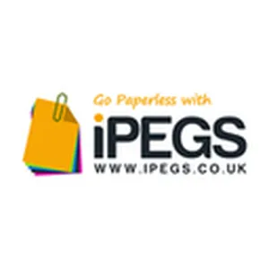 iPEGS Avis Tarif logiciel de questionnaires - sondages - formulaires - enquetes