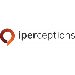 iPerceptions Avis Tarif logiciel de marketing analytics