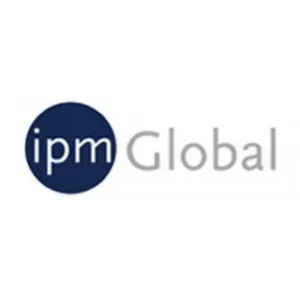 IPM Global Avis Tarif logiciel de gestion des taches
