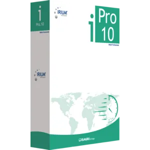 iPro10 Avis Tarif logiciel Opérations de l'Entreprise