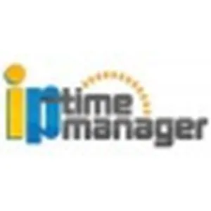 IPTIME manager - Gestion des temps Avis Tarif logiciel Gestion des Employés