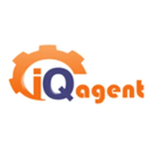 iQagent Avis Tarif logiciel de gestion de maintenance assistée par ordinateur (GMAO)