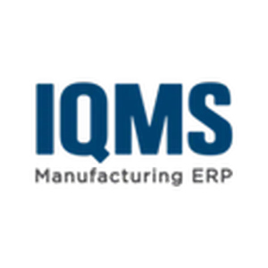 Iqms Mes Avis Tarif logiciel de gestion des processus industriels (MES - Manufacturing Execution System)