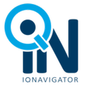 IQNavigator Avis Tarif logiciel de gestion des fournisseurs